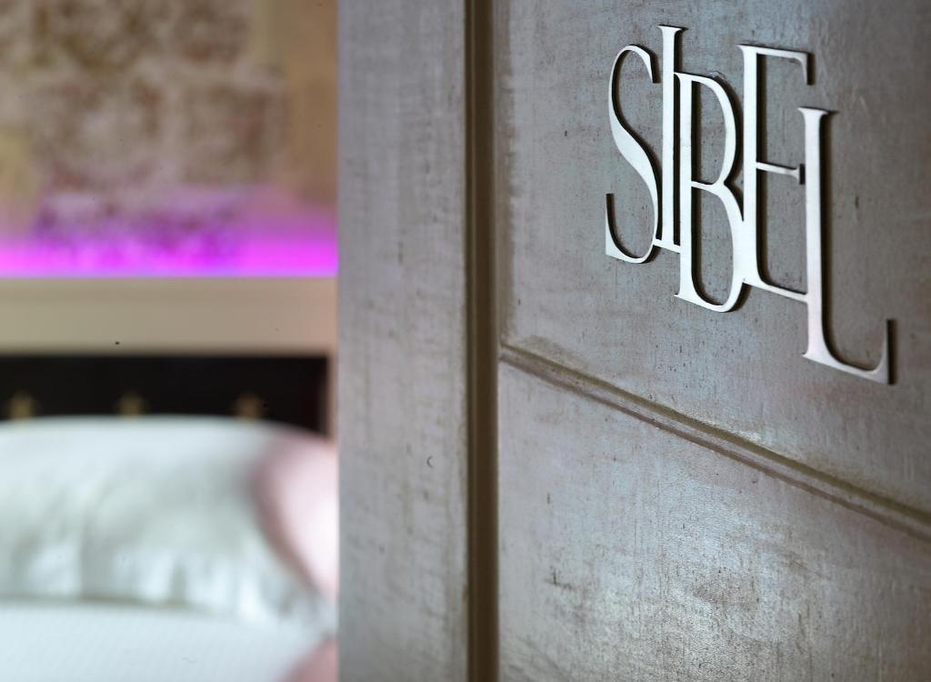 Hotel Elia Fatma Boutique (adults Only) Chania (Crete)