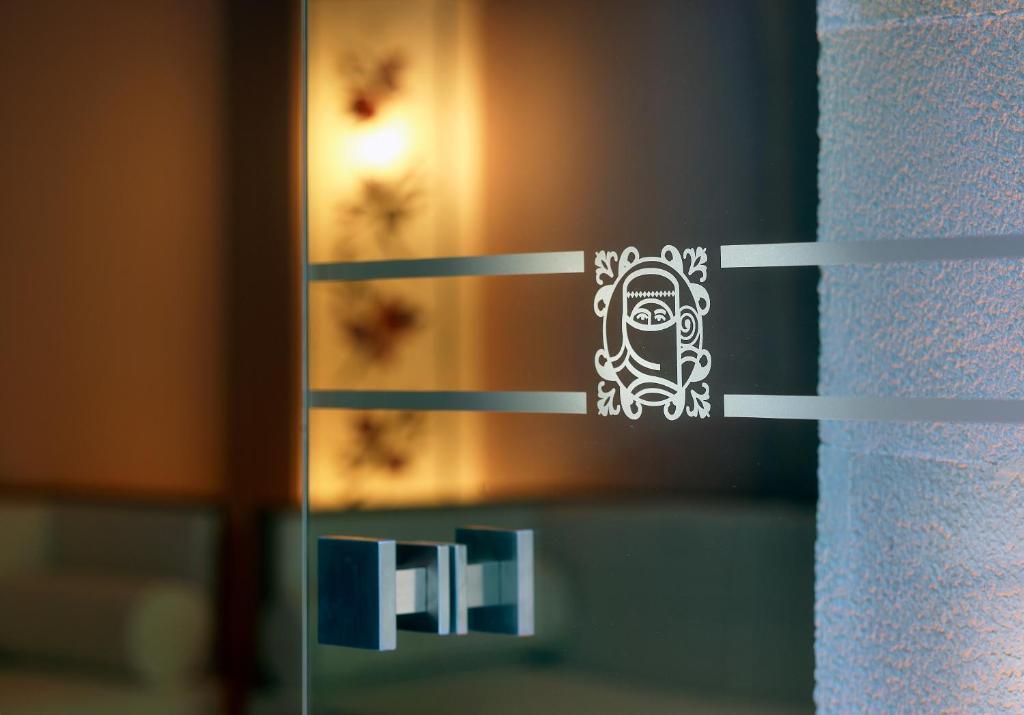 Elia Fatma Boutique (adults Only) Hotel