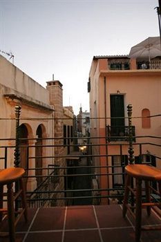 My Chania (Crete)