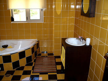 Holiday home Six Senses *