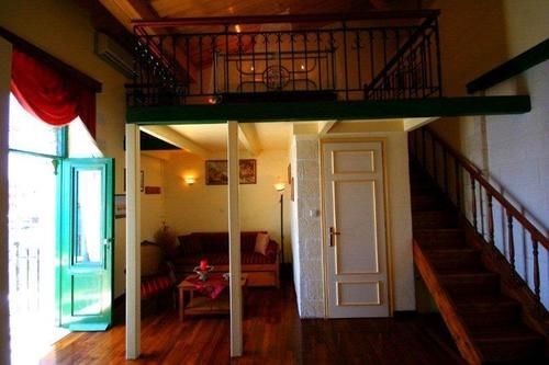 Casa Leone Hotel