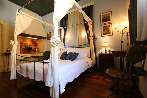 Casa Leone Hotel Hotel 3*