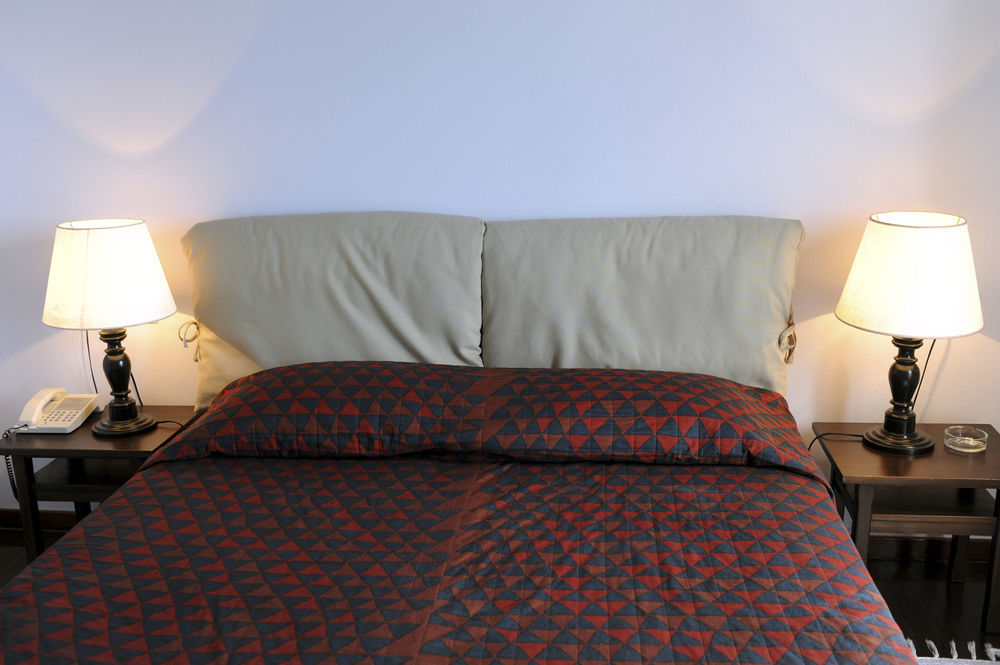 Hotel Doma Chania (Crete)