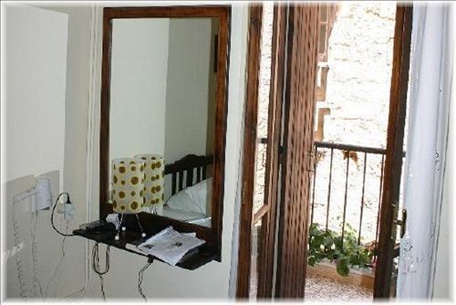Aparthotel Iason 2*