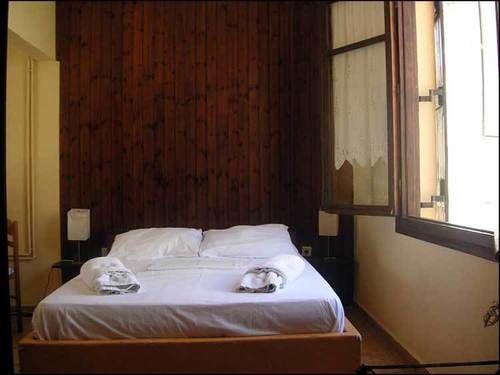 Aparthotel Iason 2*