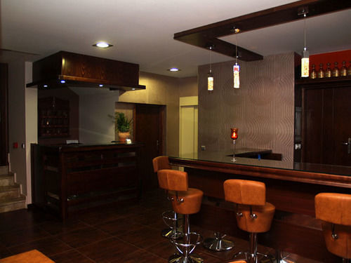 Hotel Filoxenia 2*