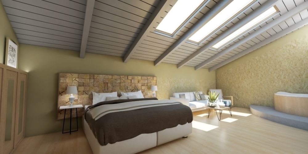 Gasthuis Elia Kentron (adults Only) Chania (Crete)