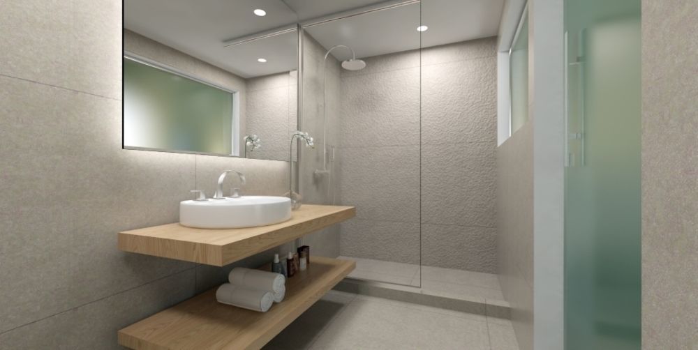 Gasthuis Elia Kentron (adults Only) 2*