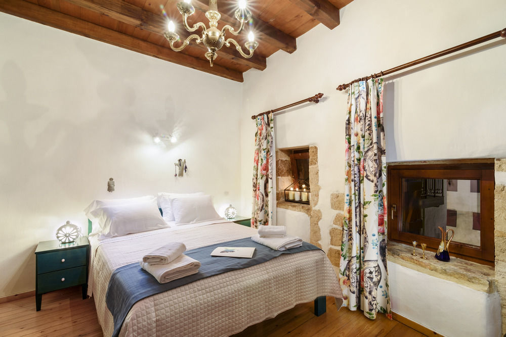 Guest house Dream Art Studios 3*