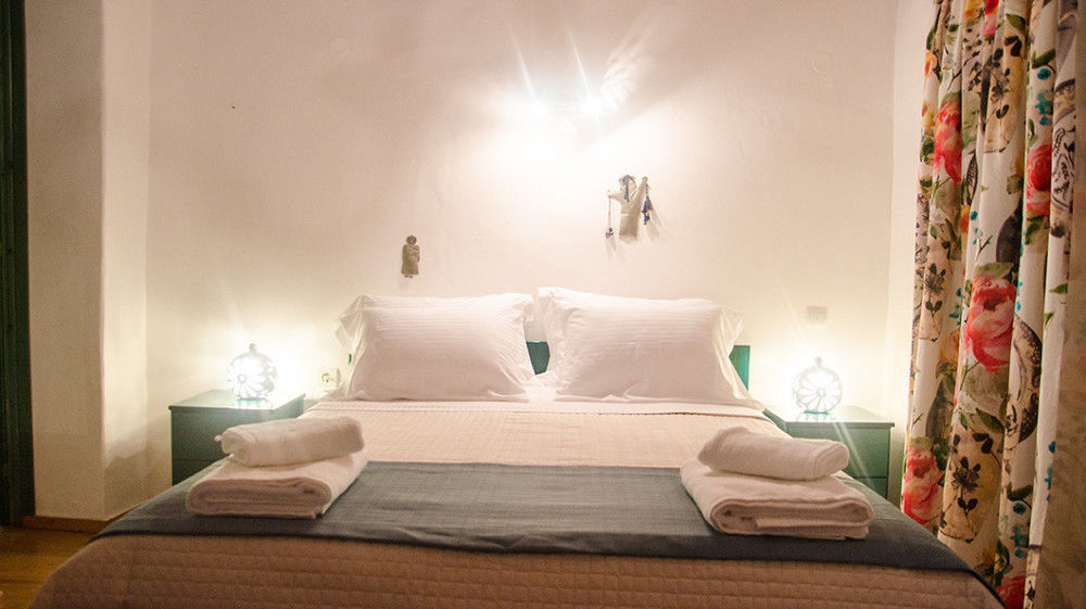 Dream Art Studios Guest house 3*