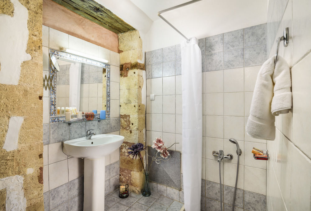 Guest house Dream Art Studios 3*