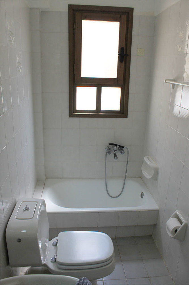 Aparthotel Calypso