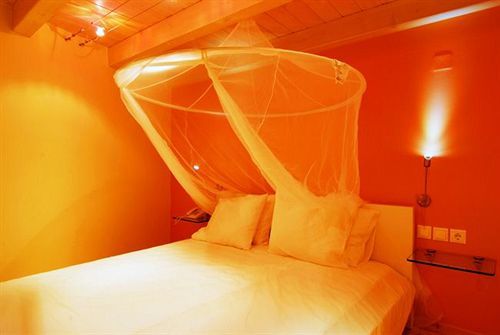Boutique Fortino 3*