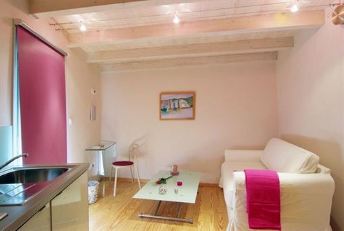 Boutique Fortino