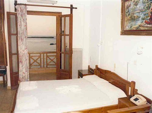 Hotel Elena