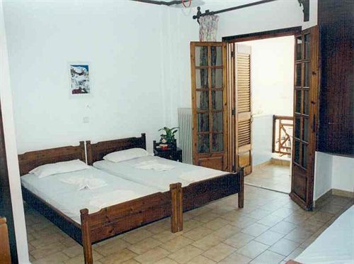 Elena Chania (Crete)