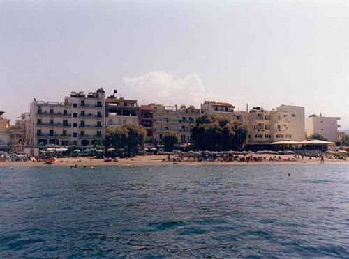 Elena 3*