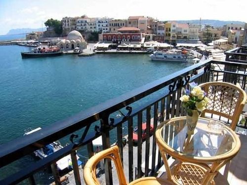 Hotel Lucia