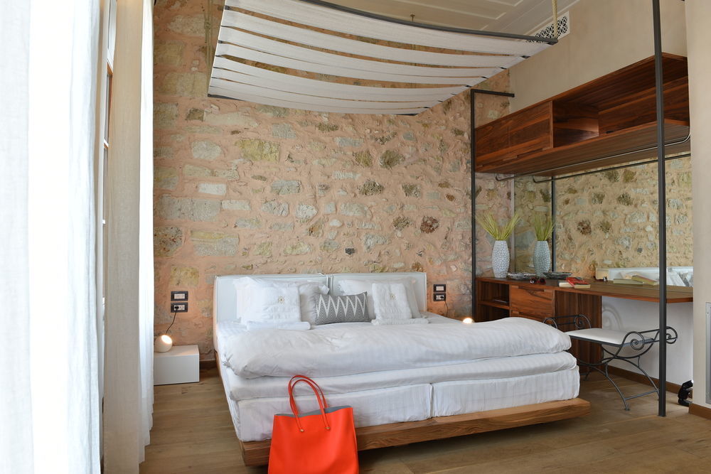 Hotel Ambassadors Boutique