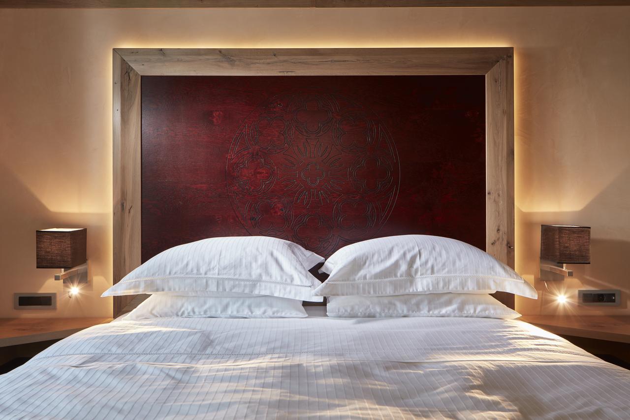 Domus Renier Boutique (adults Only) Hotel 5*
