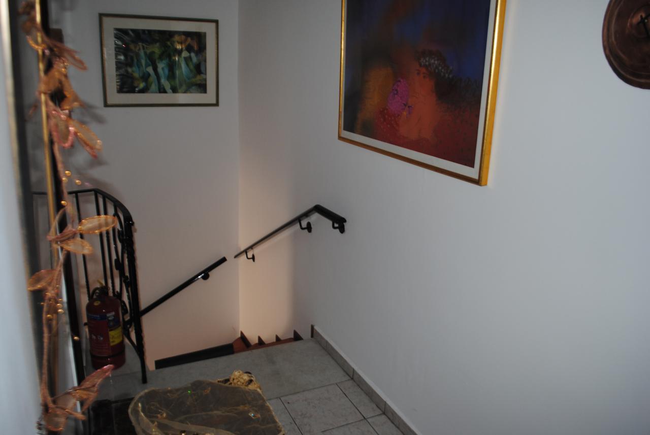 Traditional Idramon Hotel 3*