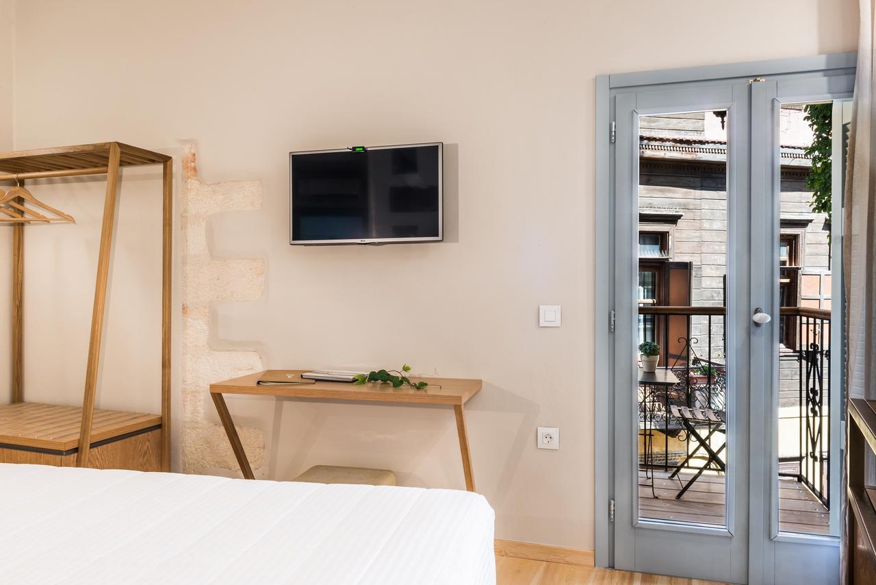 Hotel Off