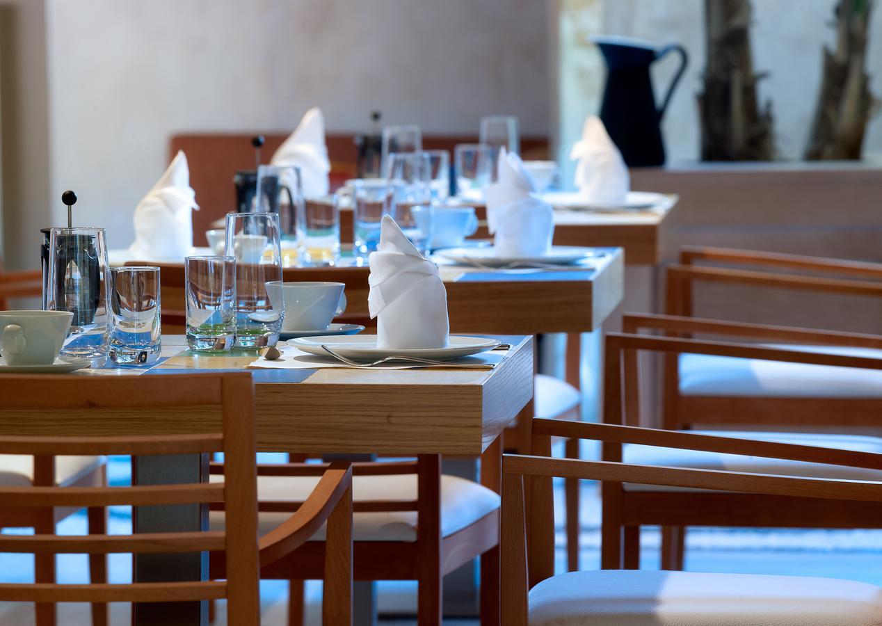 Elia Fatma Boutique (adults Only) Chania (Crete)