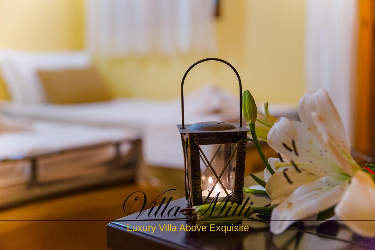 Milli Holiday home