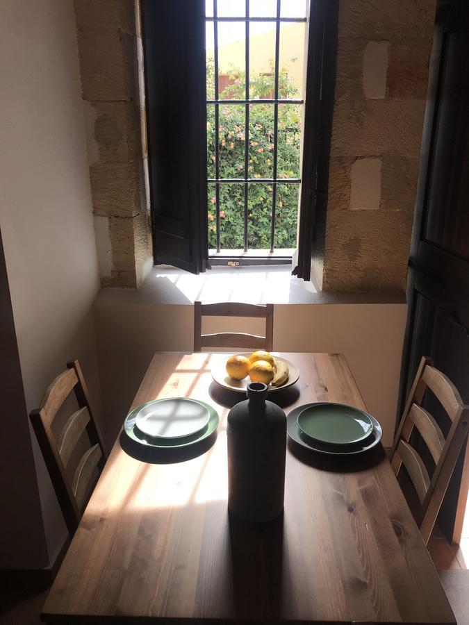 Lithino Studio Ground Floor Holiday home Chania (Crete)