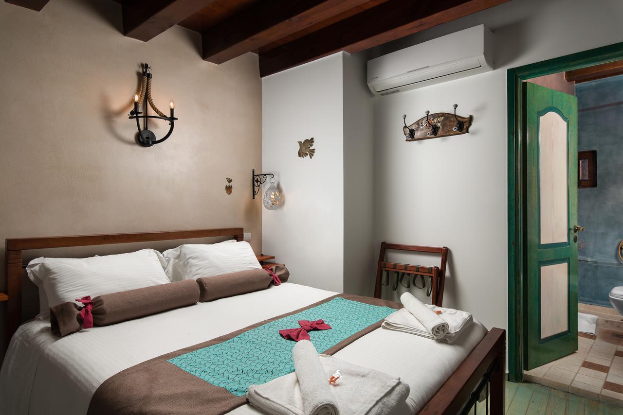 Dream Art Studios Guest house