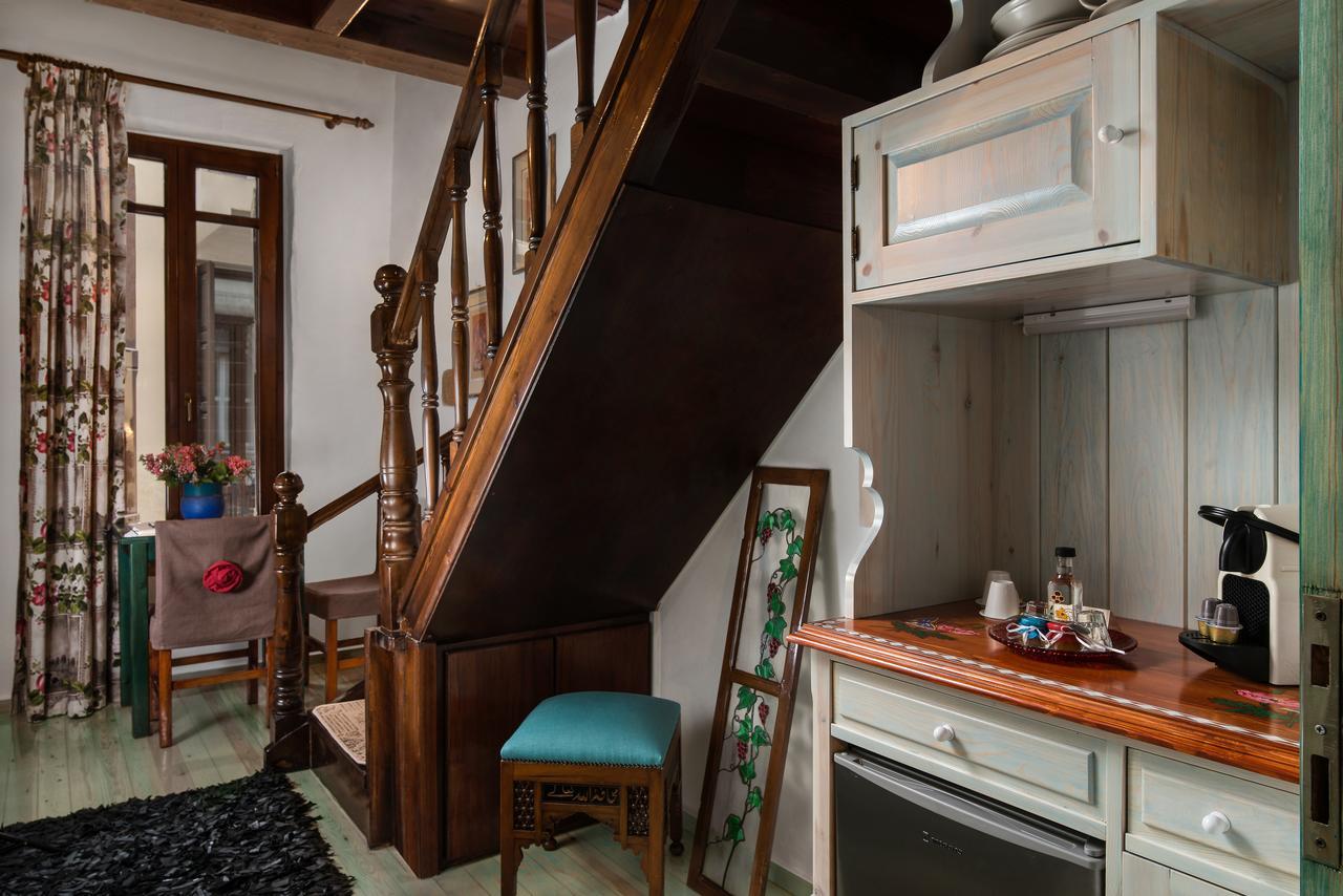 Dream Art Studios Guest house 3*