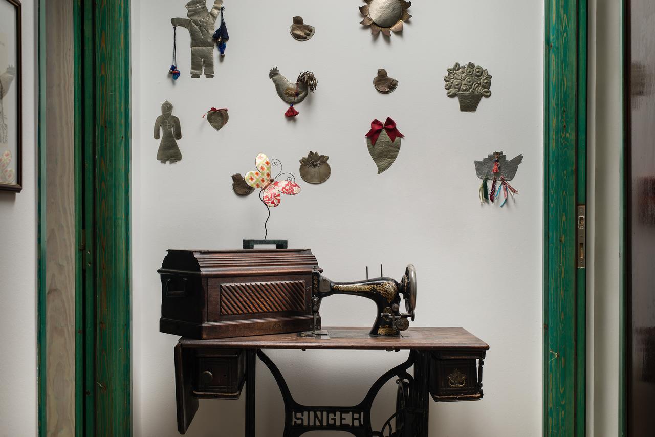 Guest house Dream Art Studios 3*