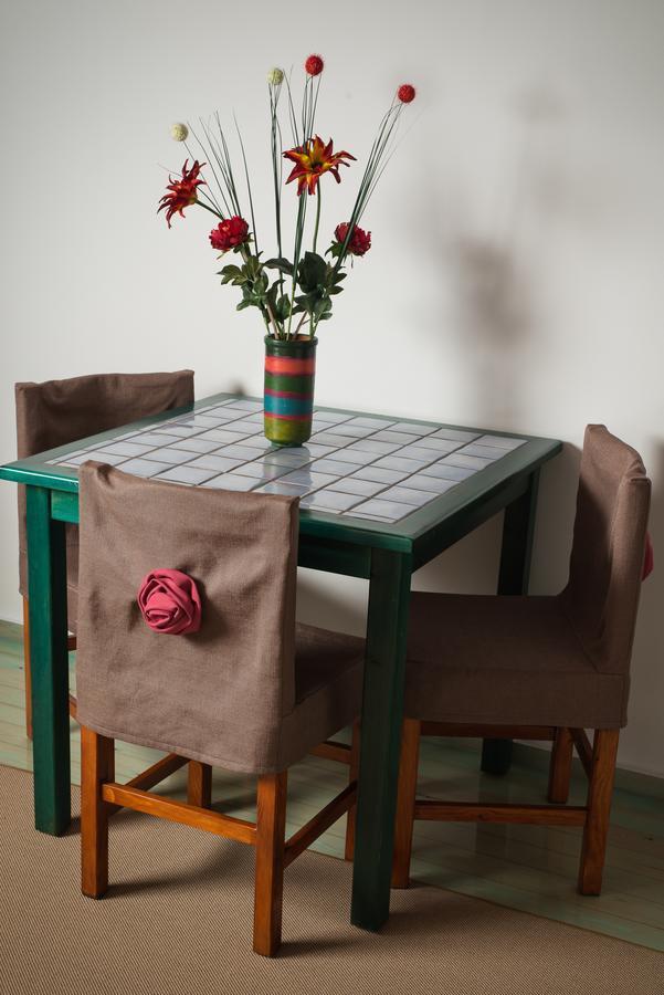 Dream Art Studios Guest house Chania (Crete)