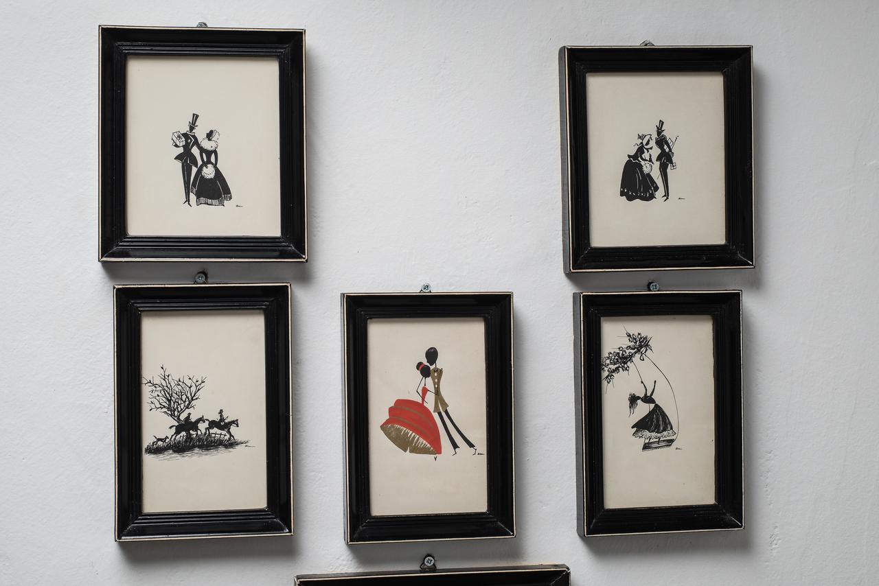 Dream Art Studios
