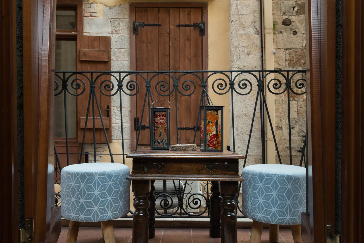 Dream Art Studios Guest house