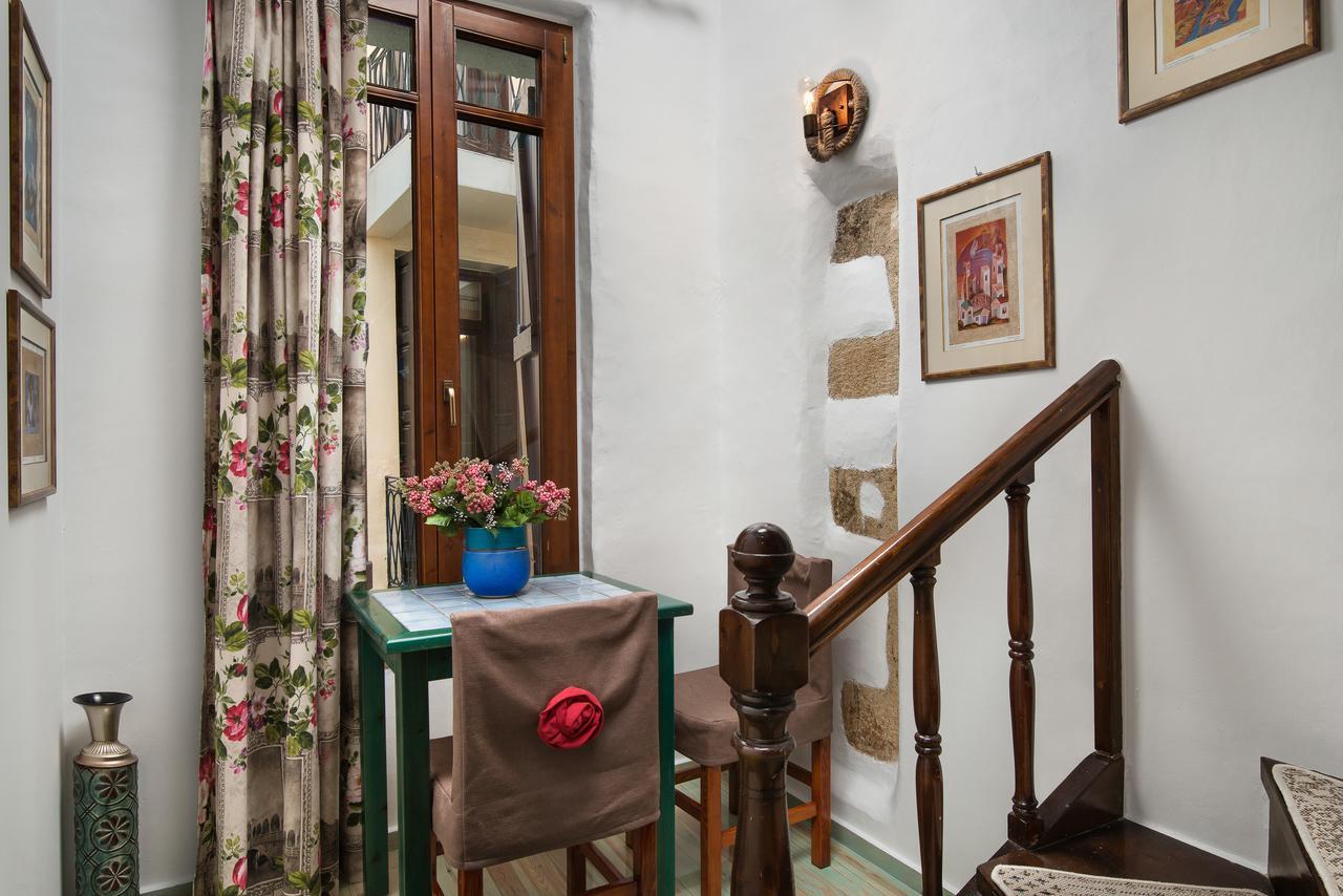 Dream Art Studios Guest house 3*