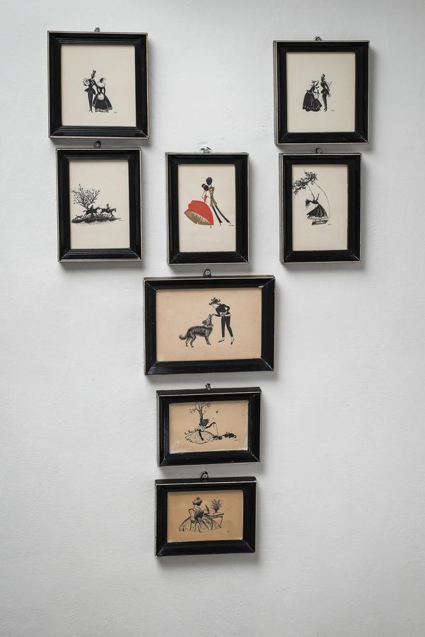 Guest house Dream Art Studios Chania (Crete)