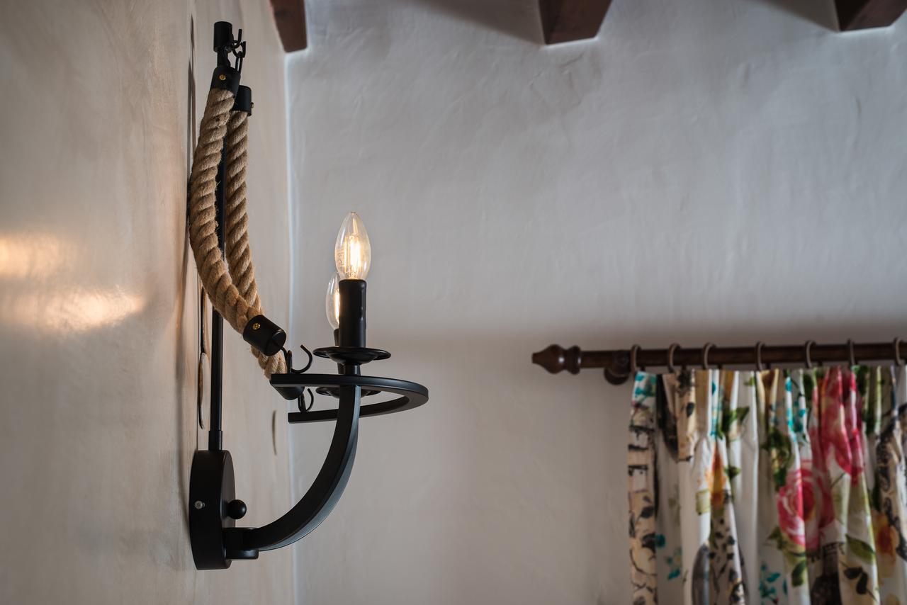Dream Art Studios Guest house 3*