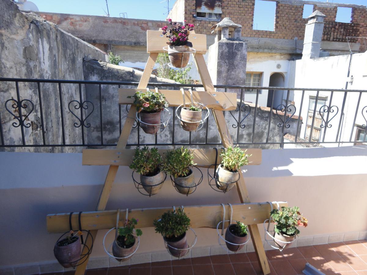 Guest house Dream Art Studios 3*