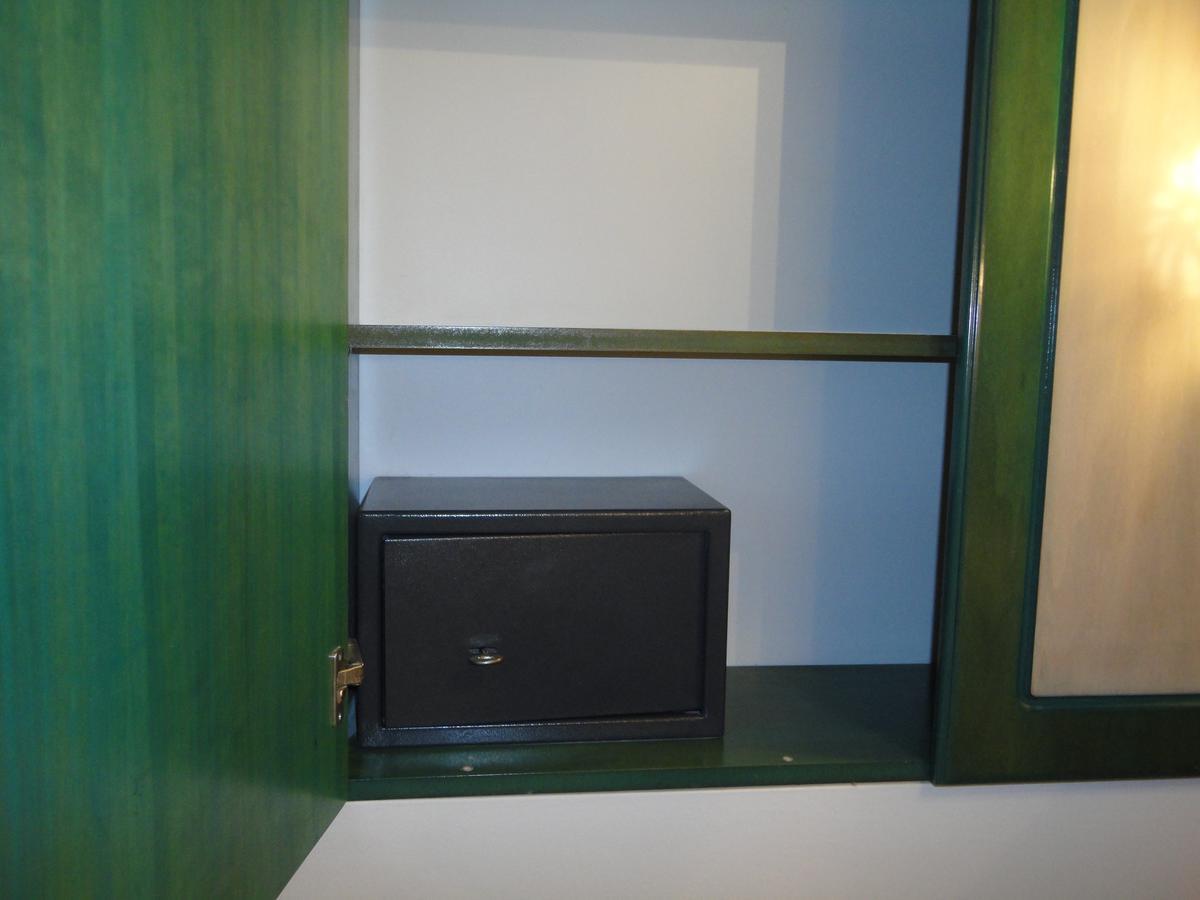 Guest house Dream Art Studios 3*