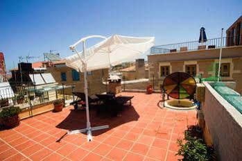 Ifigenia By Captain Michalis 4* Chania (Crete)