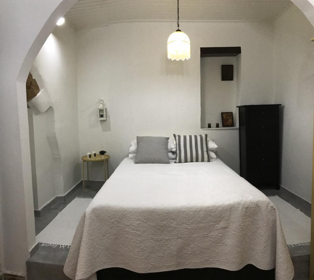 Alma's Hyatt Chania (Crete)
