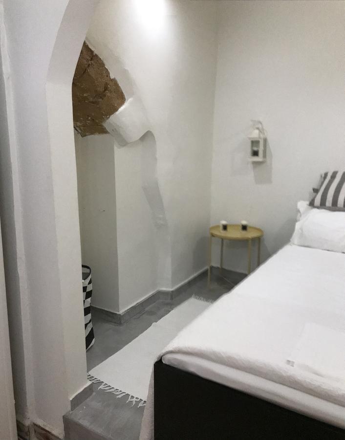 Vakantiehuis Alma's Hyatt *