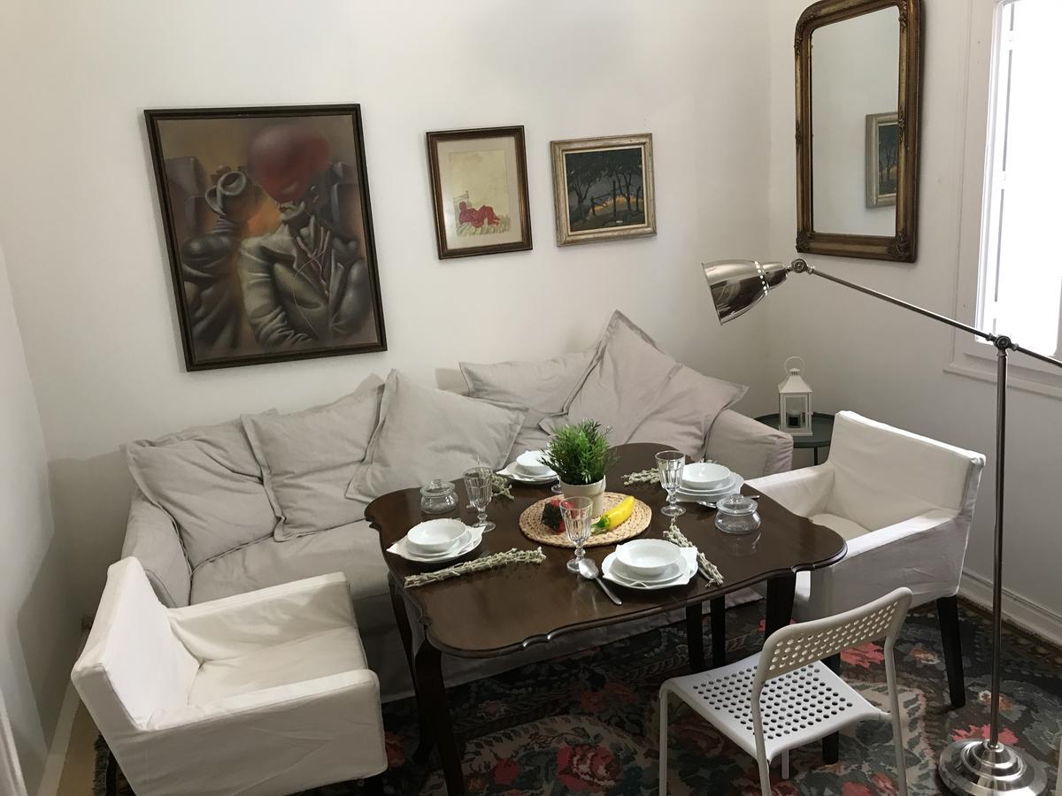 Alma's Hyatt Holiday home *
