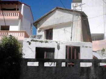 Diana Guest house