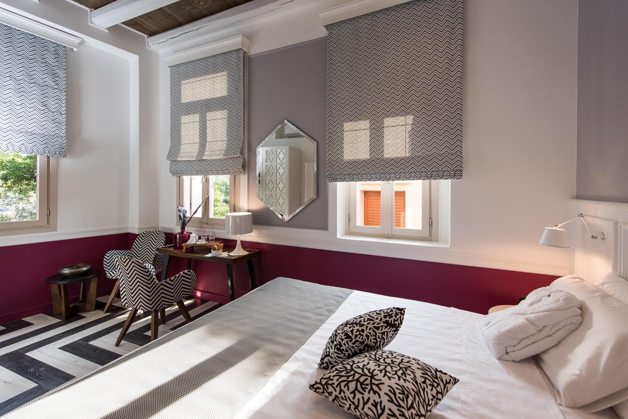 Elia Portou Due Hotel 2*