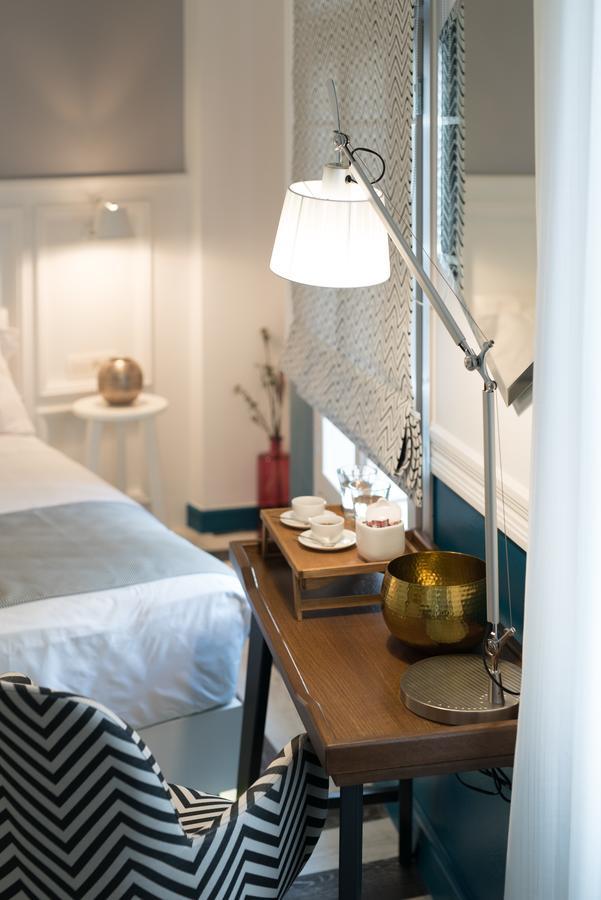 Hotel Elia Portou Due Chania (Crete)