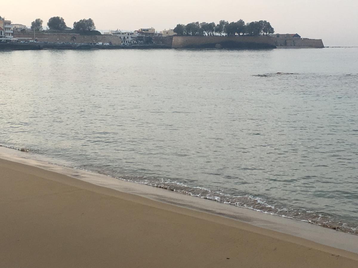 Appartement Mare 3 *