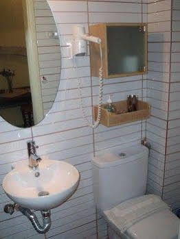 Eva Guest house Chania (Crete)