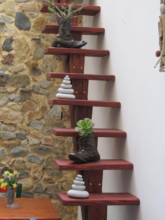 Poco Loco Bed & Breakfast 2*